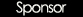 Sponsor