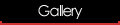 Foto gallery