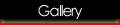 Foto gallery