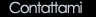 Contattami