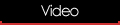 Video e cameracar
