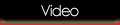 Video e cameracar