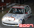 Immagini stagione 2007