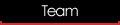 Il mio team