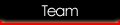 Il mio team